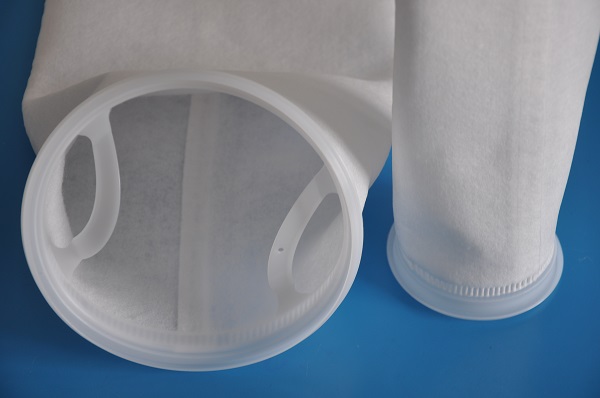 Water Filter Bags